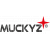 Logo for Muckyz
