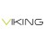 Logo for Viking