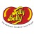 Logo for Jelly Belly