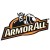 Logo for Armor All