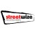 Logo for Streetwize