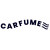 Logo for Carfume 
