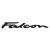 Logo for Falcon Bikes