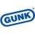 Logo for Gunk