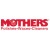 Logo for Mothers