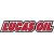 Logo for Lucas Oil