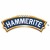 Logo for Hammerite