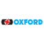 Logo for Oxford Products