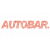 Logo for Autobar