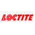 Logo for Loctite