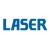Logo for Laser Tools