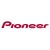 Logo for Pioneer