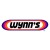 Logo for Wynns 