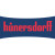 Logo for Hunersdorff