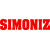 Logo for Simoniz