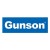 Logo for Gunson