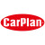 Logo for Carplan