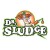 Logo for Dr Sludge