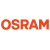 Logo for Osram