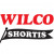 Logo for Wilco Shortis