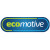 Logo for Ecomotive