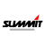 Logo for Summit