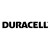 Logo for Duracell