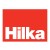 Logo for Hilka
