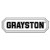 Logo for Grayston