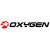 Logo for Oxygen Bicycles