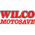 Logo for Wilco Motosave