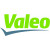 Logo for Valeo