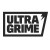 Logo for Ultra Grime