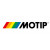 Logo for Motip
