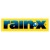 Logo for Rain-X