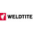 Logo for Weldtite