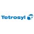Logo for Tetrosyl