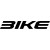 Logo for Wilco BiKE