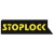 Logo for Stoplock