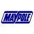 Logo for Maypole