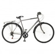 Image for Trekking Bike