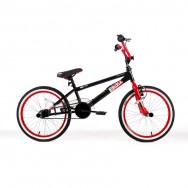 Image for BMX