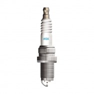 Image for Plugs (Glow & Spark Plugs)