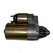 Image for Starter Motors