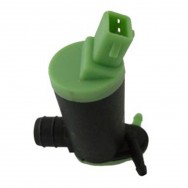 Image for Washer Pumps & Jets