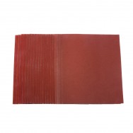 Image for Sanding Tools & Sanding Paper