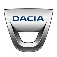 Image for Dacia Space Saver Wheel Kits