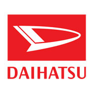 Image for Daihatsu Space Saver Wheel Kits