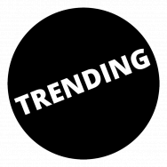 Image for Trending