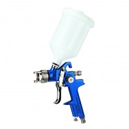 Image for Spray Guns